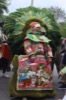 resIMG_20170402_132236_7406.JPG